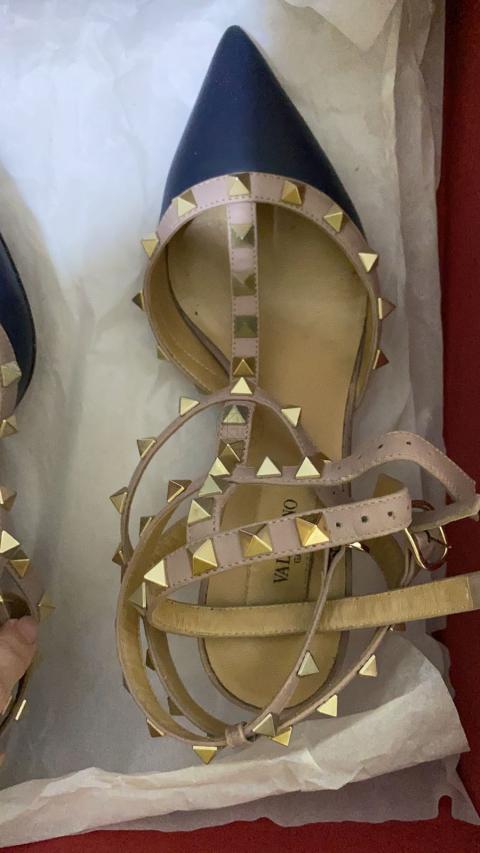 Large Product Preview Image 6